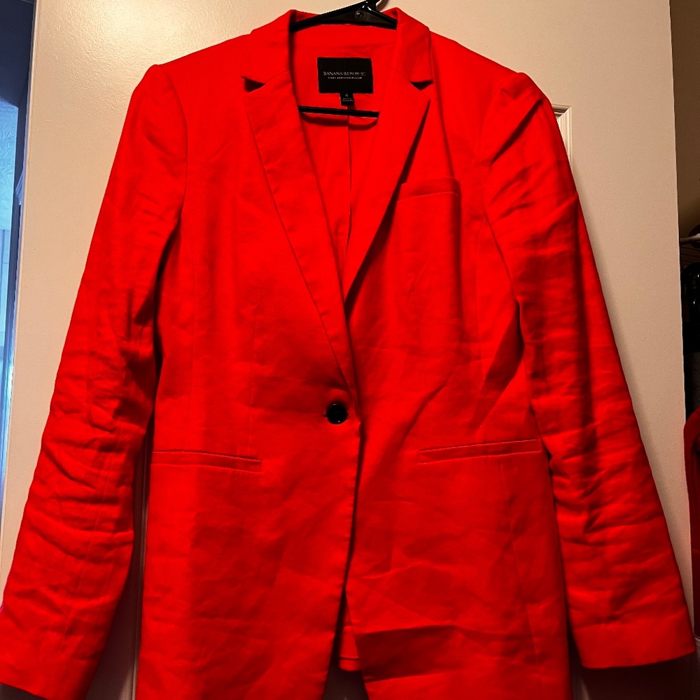 Blazer